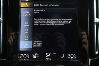 Volvo XC40 – thumbnail 40
