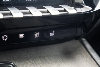 Peugeot 508 – thumbnail 50