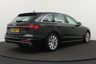 Audi A4 – thumbnail 4