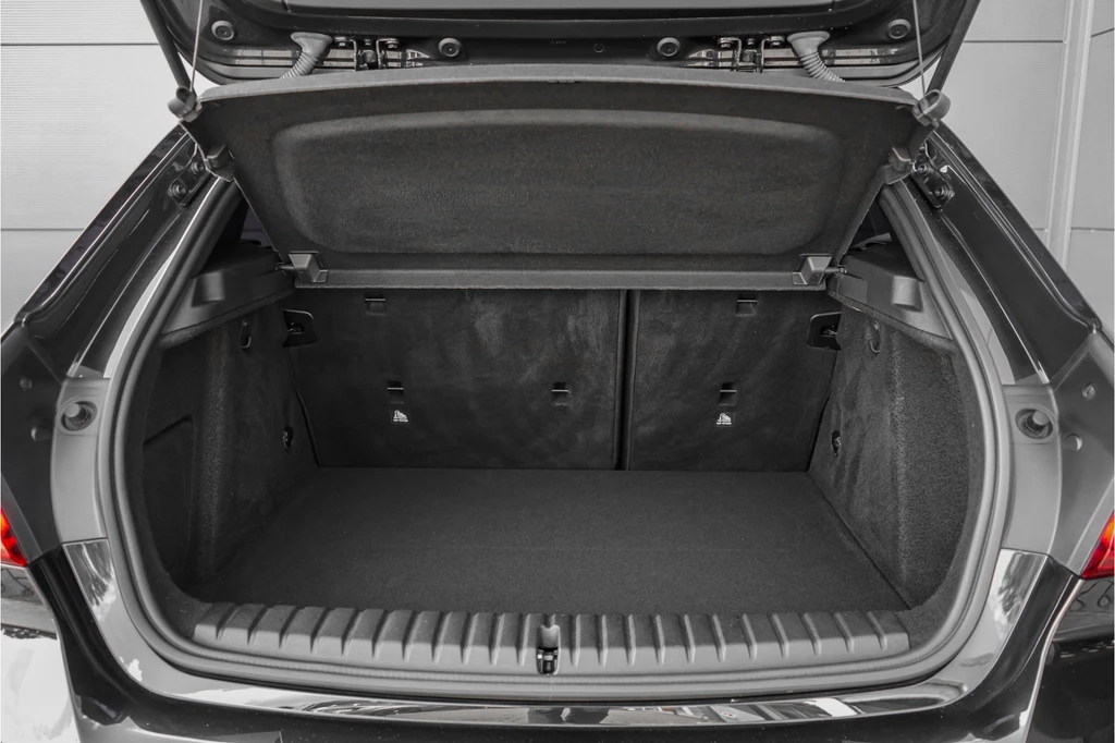 BMW 1 Serie – foto 15