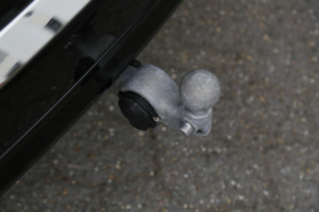 Volvo XC90 – foto 46