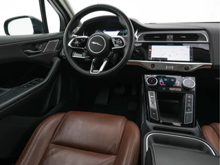 Jaguar I-PACE – thumbnail 7