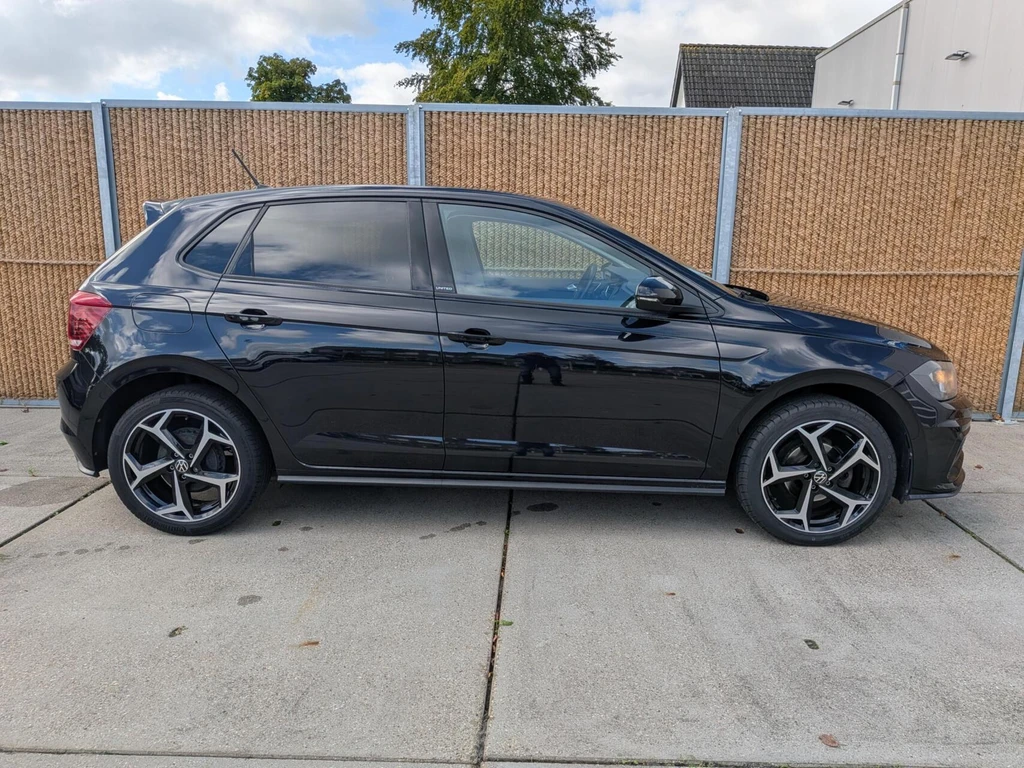 Volkswagen Polo – foto 7