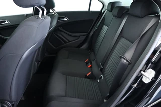 Mercedes-Benz A-Klasse – thumbnail 13