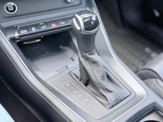 Audi Q3 – thumbnail 20