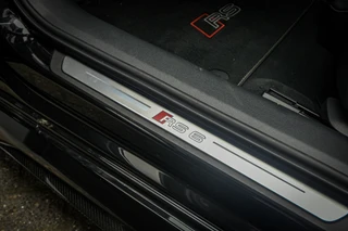 Audi RS6 – thumbnail 16