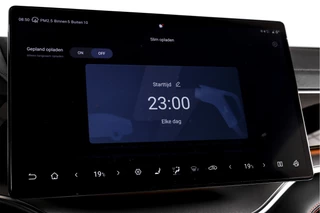BYD SEAL U – thumbnail 70