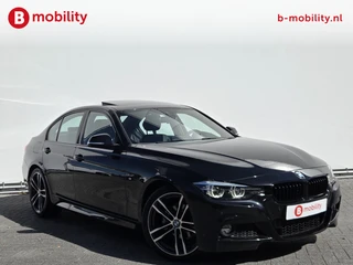 BMW 3 Serie – thumbnail 8