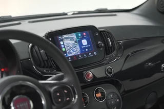 Fiat 500C – thumbnail 21