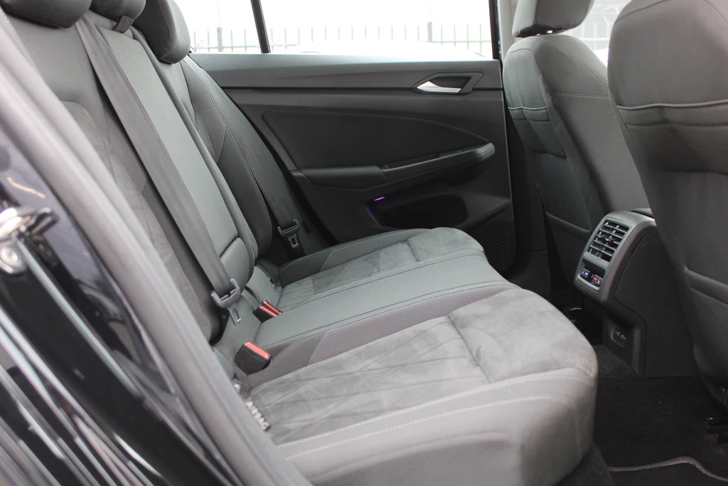 Volkswagen Golf – foto 19