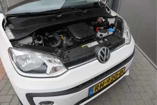 Volkswagen up! – thumbnail 61