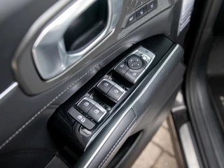 Kia Sorento – thumbnail 25