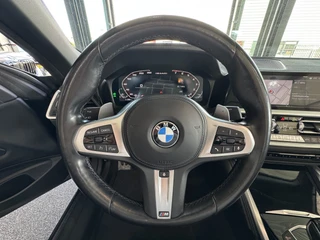 BMW 4 Serie – thumbnail 23