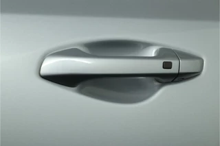 Kia Ceed Sportswagon – thumbnail 16