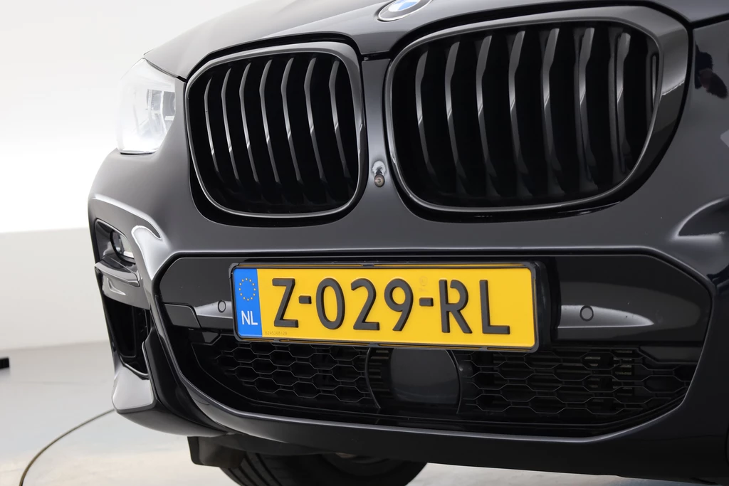 BMW X4 – foto 74