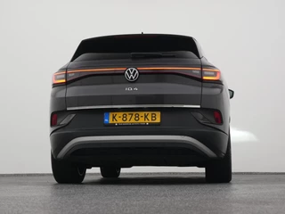 Volkswagen ID.4 – thumbnail 11