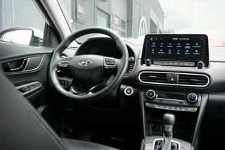 Hyundai Kona – thumbnail 20