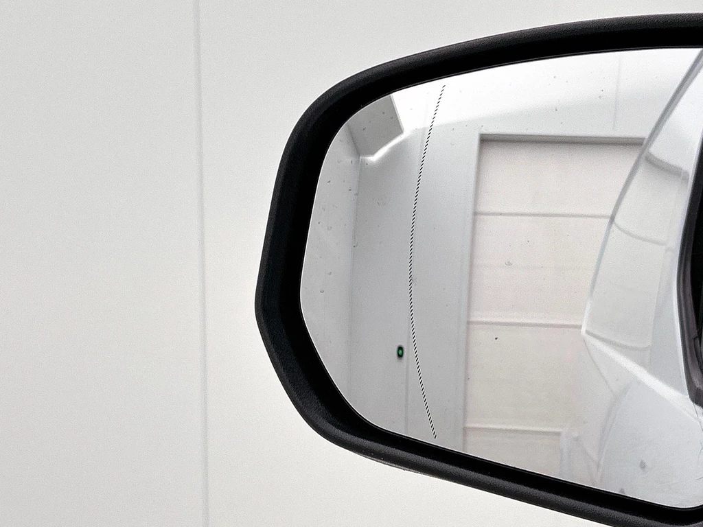 Ford Transit Connect – foto 33