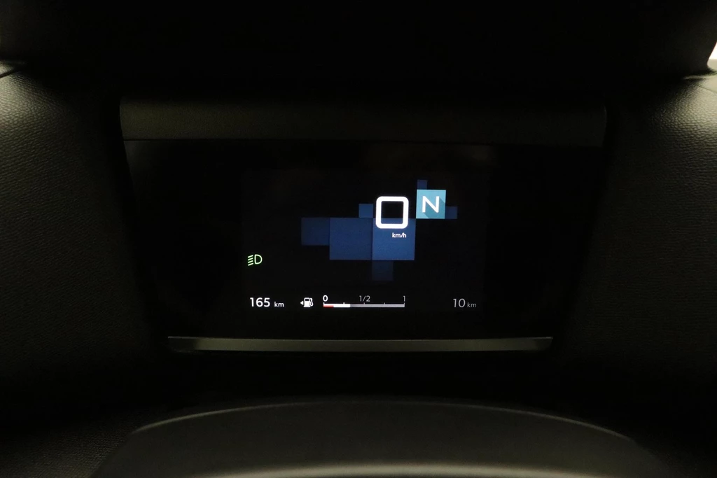 Citroën C4 – foto 27