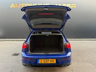Volkswagen Golf – thumbnail 17