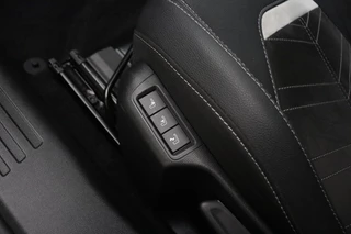 Opel Mokka – thumbnail 18