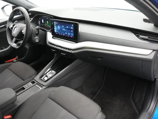 Škoda Octavia – thumbnail 34