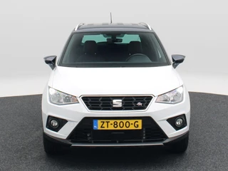 SEAT Arona – thumbnail 8