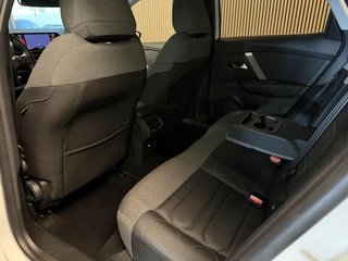 Citroën C4 – thumbnail 30