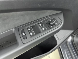 Volkswagen Golf – thumbnail 20