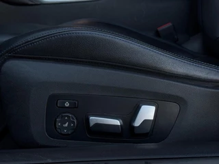 BMW 4 Serie – thumbnail 24