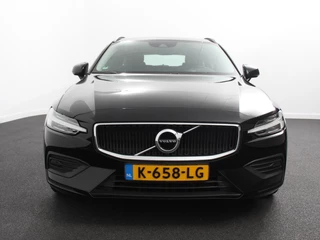 Volvo V60 – thumbnail 8