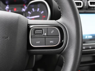 Citroën C3 Aircross – thumbnail 20