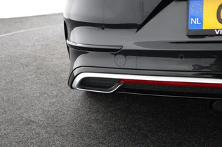 Kia ProCeed – thumbnail 50