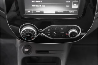 Renault Captur – thumbnail 26