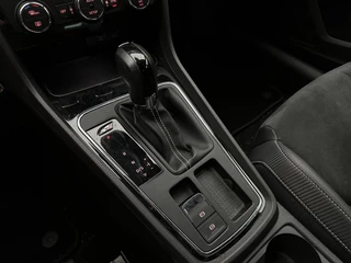 SEAT Leon – thumbnail 22