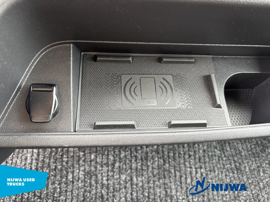 Renault Master – foto 9