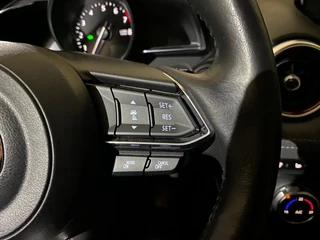 Mazda CX-3 – thumbnail 20