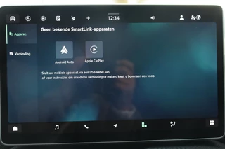 Škoda Kodiaq – thumbnail 20