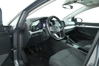 Volkswagen Golf – thumbnail 10