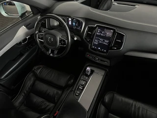Volvo XC90 – thumbnail 41