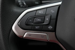 Volkswagen Caddy – thumbnail 35