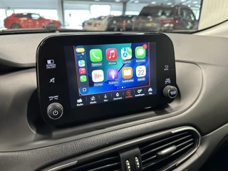 Fiat Tipo – thumbnail 27