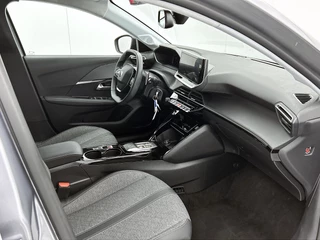 Peugeot 208 – thumbnail 16