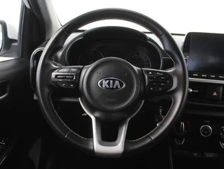Kia Picanto – thumbnail 21