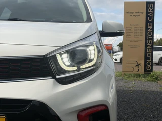 Kia Picanto – thumbnail 39