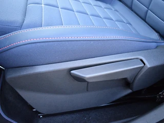 Citroën C3 – thumbnail 19