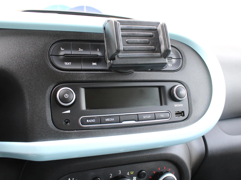 Renault Twingo – foto 14