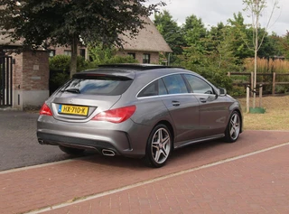 Mercedes-Benz CLA – thumbnail 6