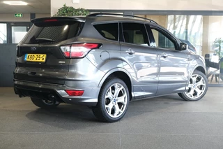 Ford Kuga – thumbnail 8