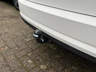 Škoda Octavia – thumbnail 23